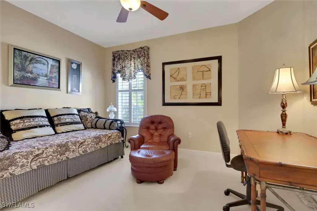 28613 San Lucas Lane Bonita Springs FL 34135
