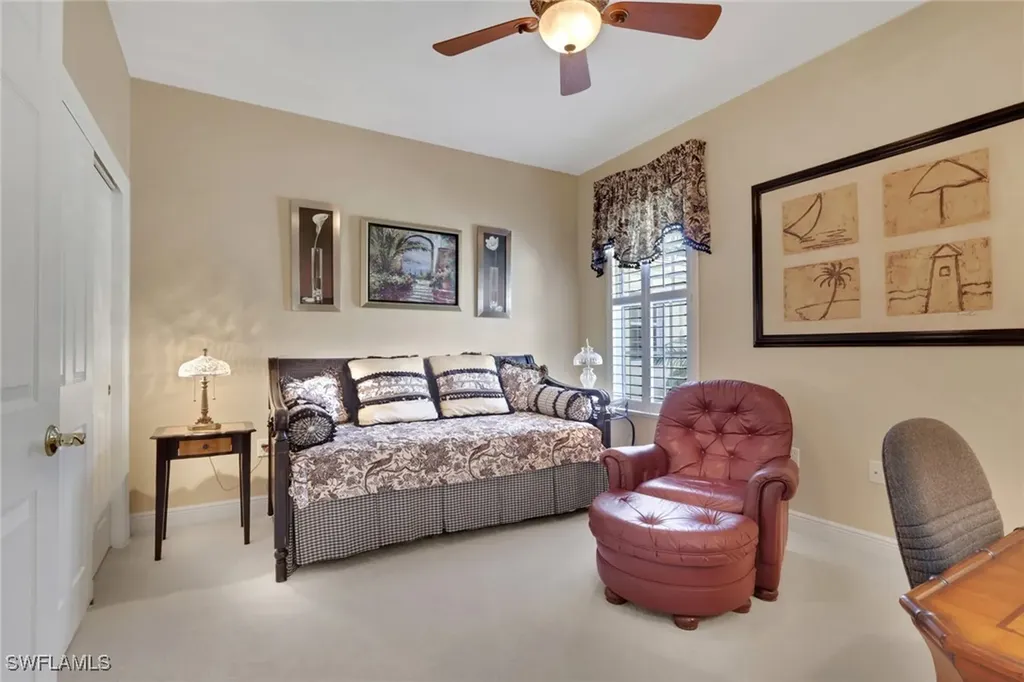 28613 San Lucas Lane Bonita Springs FL 34135