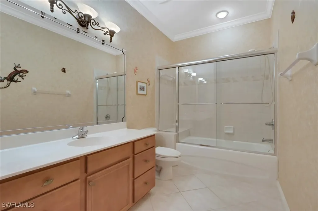 28613 San Lucas Lane Bonita Springs FL 34135