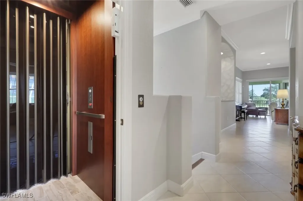 28613 San Lucas Lane Bonita Springs FL 34135