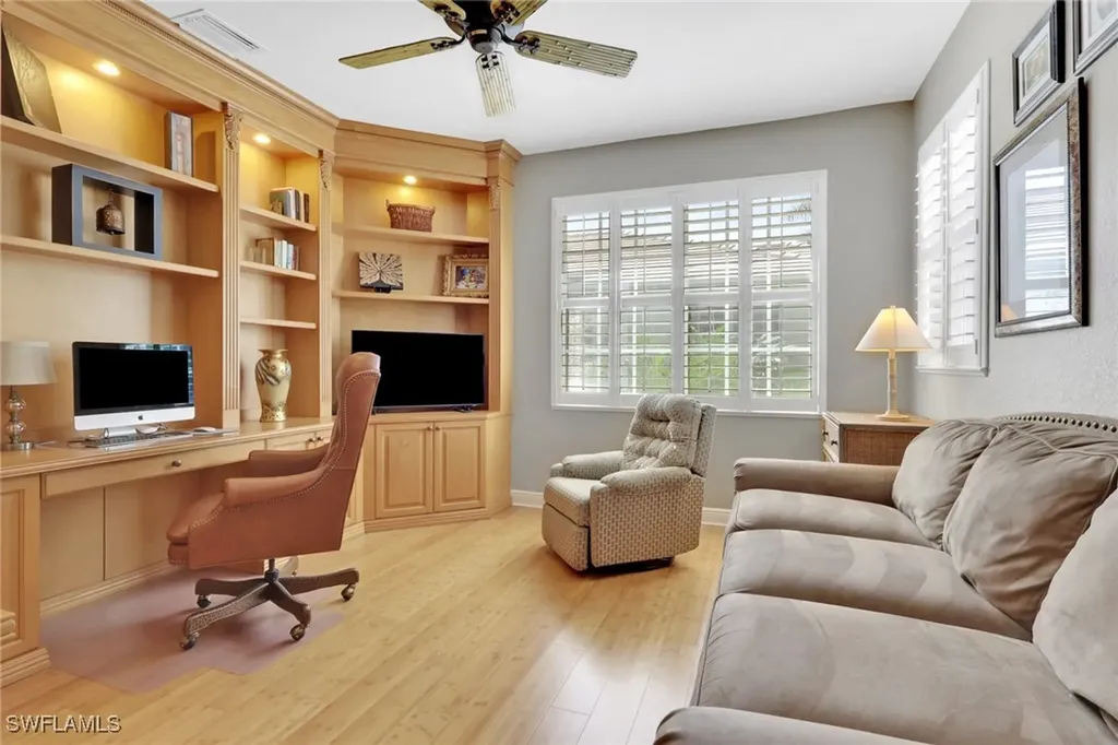 28613 San Lucas Lane Bonita Springs FL 34135