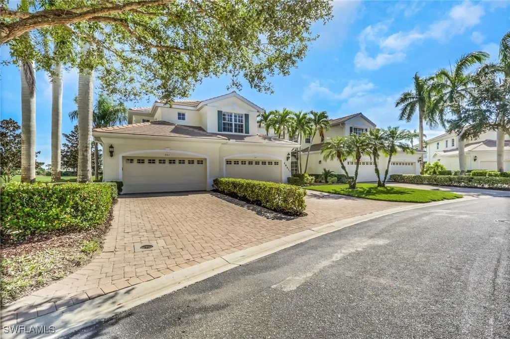 28613 San Lucas Lane Bonita Springs FL 34135