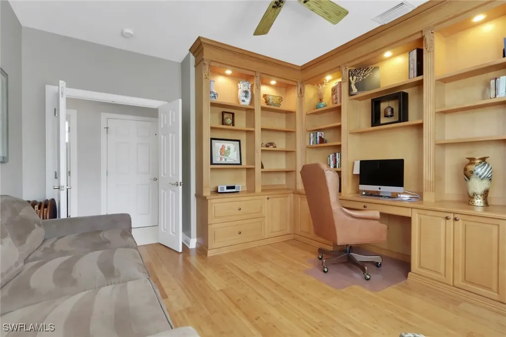 28613 San Lucas Lane Bonita Springs FL 34135