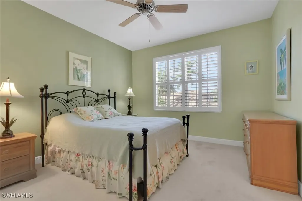 28613 San Lucas Lane Bonita Springs FL 34135