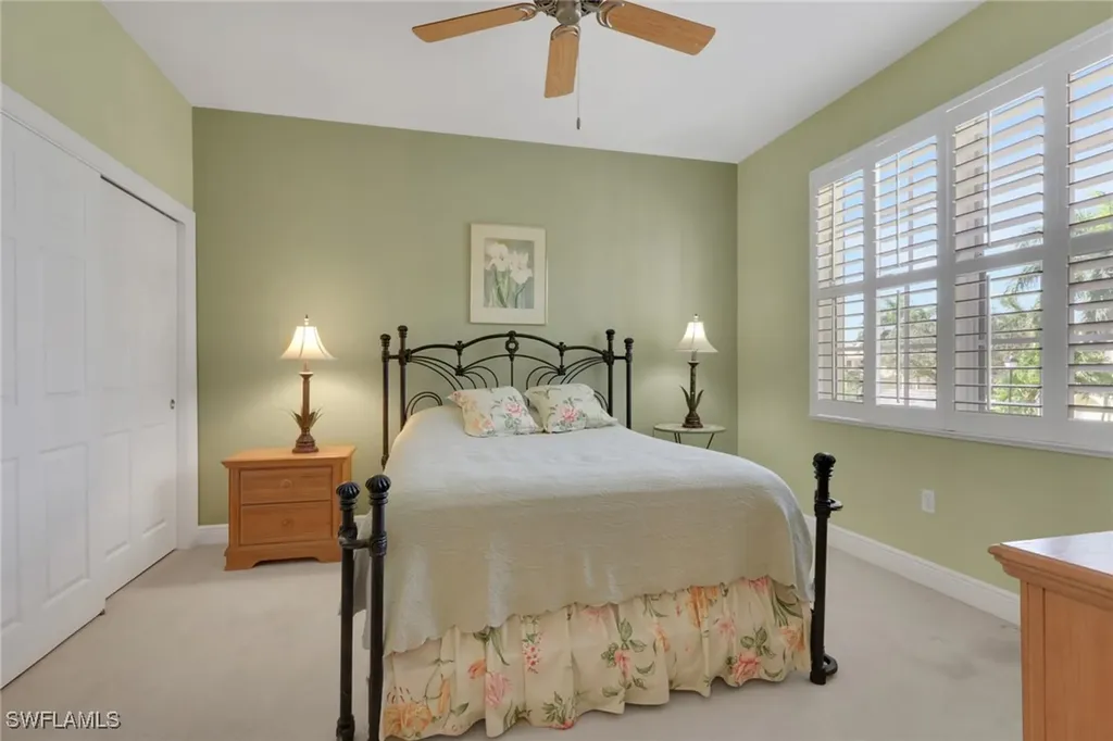 28613 San Lucas Lane Bonita Springs FL 34135