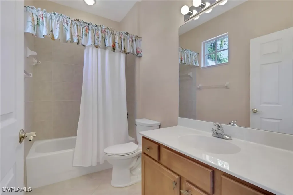28613 San Lucas Lane Bonita Springs FL 34135