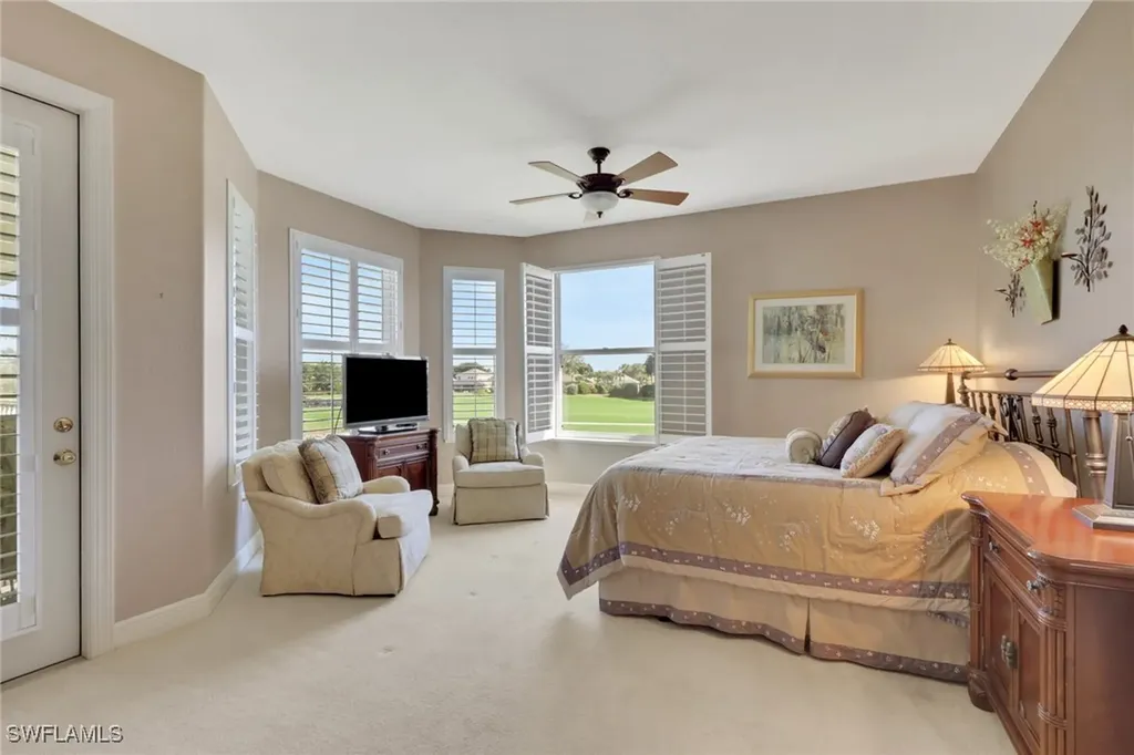 28613 San Lucas Lane Bonita Springs FL 34135