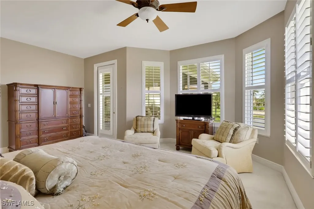 28613 San Lucas Lane Bonita Springs FL 34135