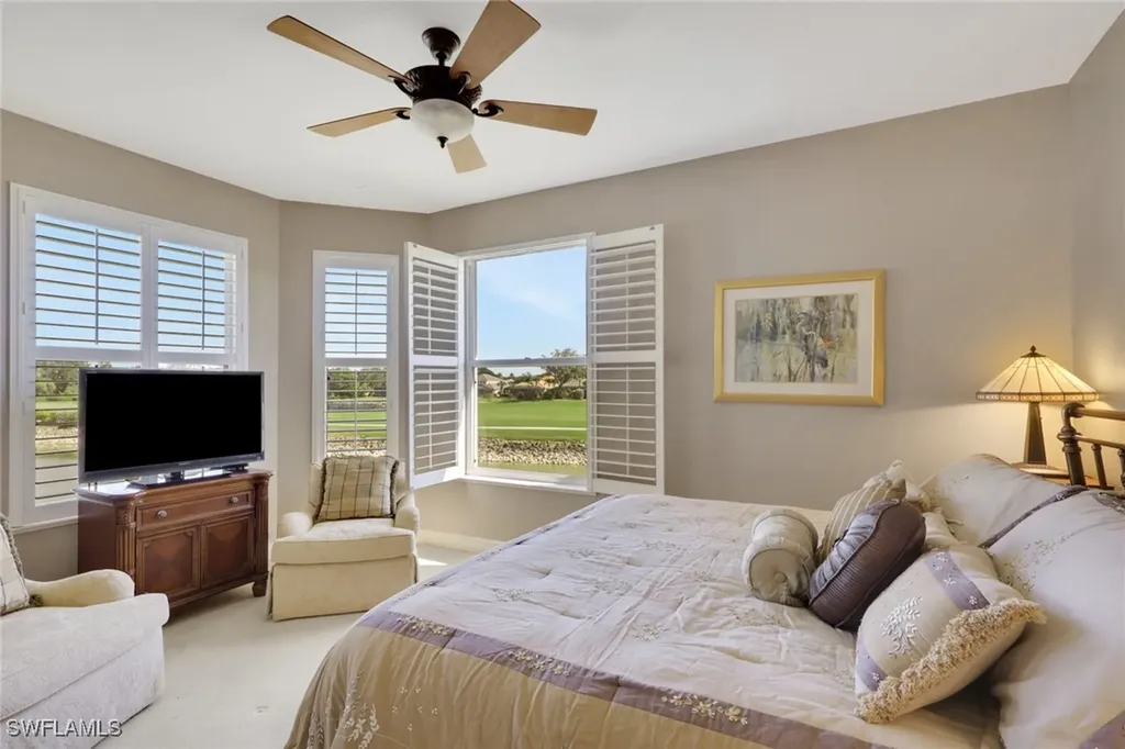 28613 San Lucas Lane Bonita Springs FL 34135