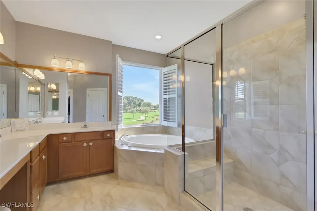 28613 San Lucas Lane Bonita Springs FL 34135
