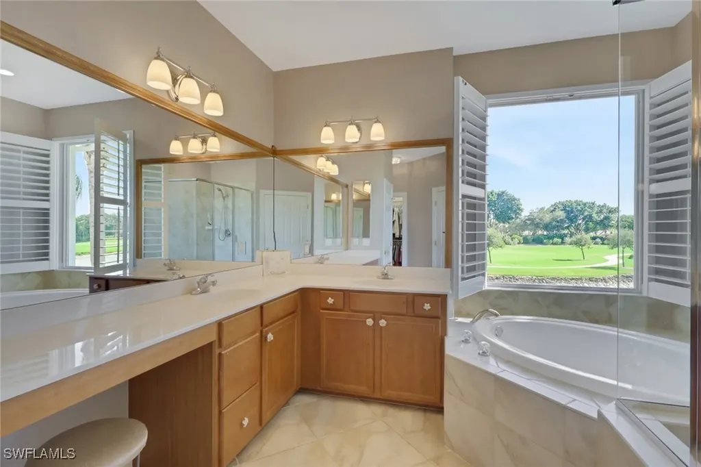 28613 San Lucas Lane Bonita Springs FL 34135