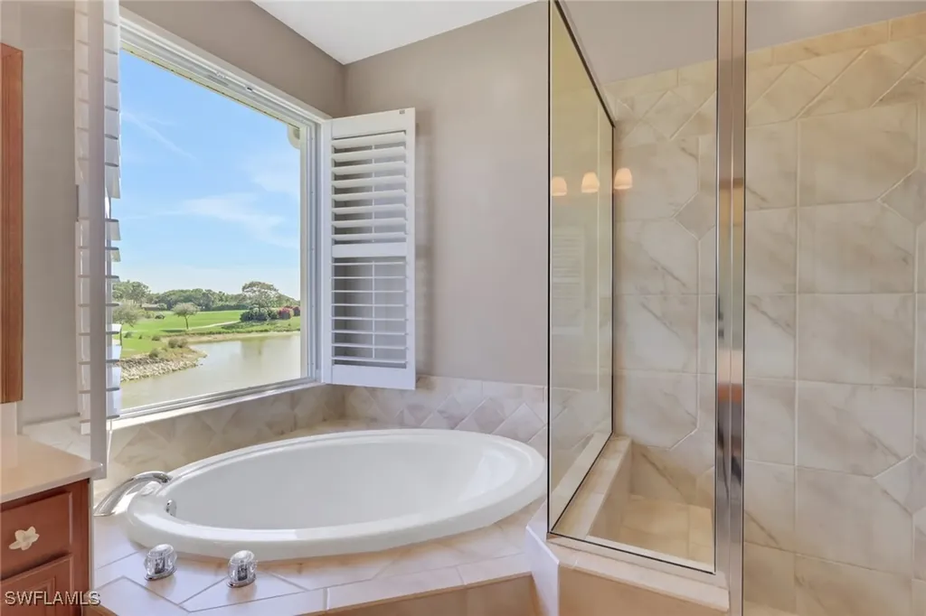 28613 San Lucas Lane Bonita Springs FL 34135