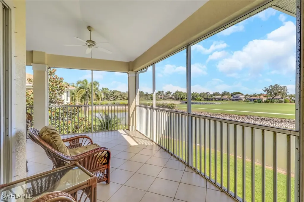 28613 San Lucas Lane Bonita Springs FL 34135