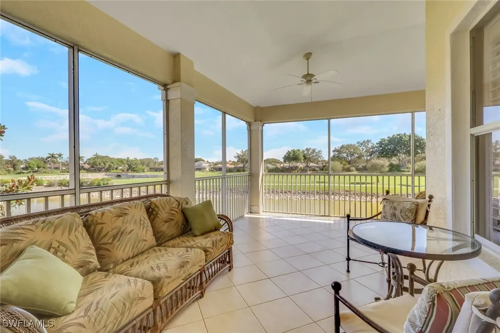 28613 San Lucas Lane Bonita Springs FL 34135