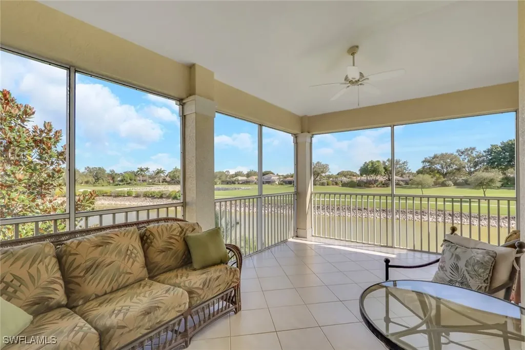 28613 San Lucas Lane Bonita Springs FL 34135