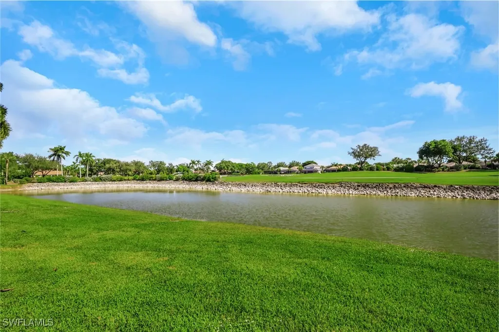 28613 San Lucas Lane Bonita Springs FL 34135