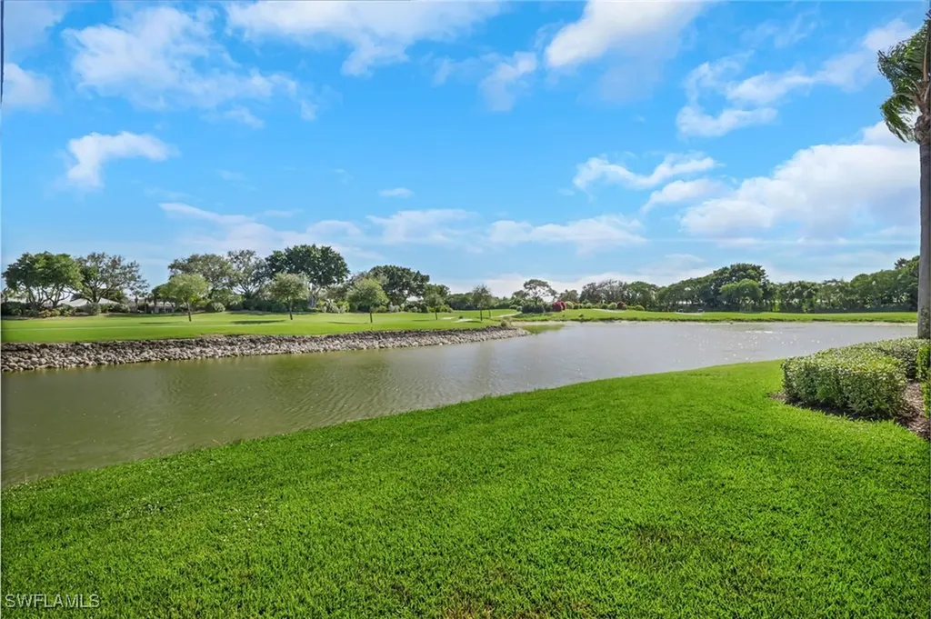 28613 San Lucas Lane Bonita Springs FL 34135