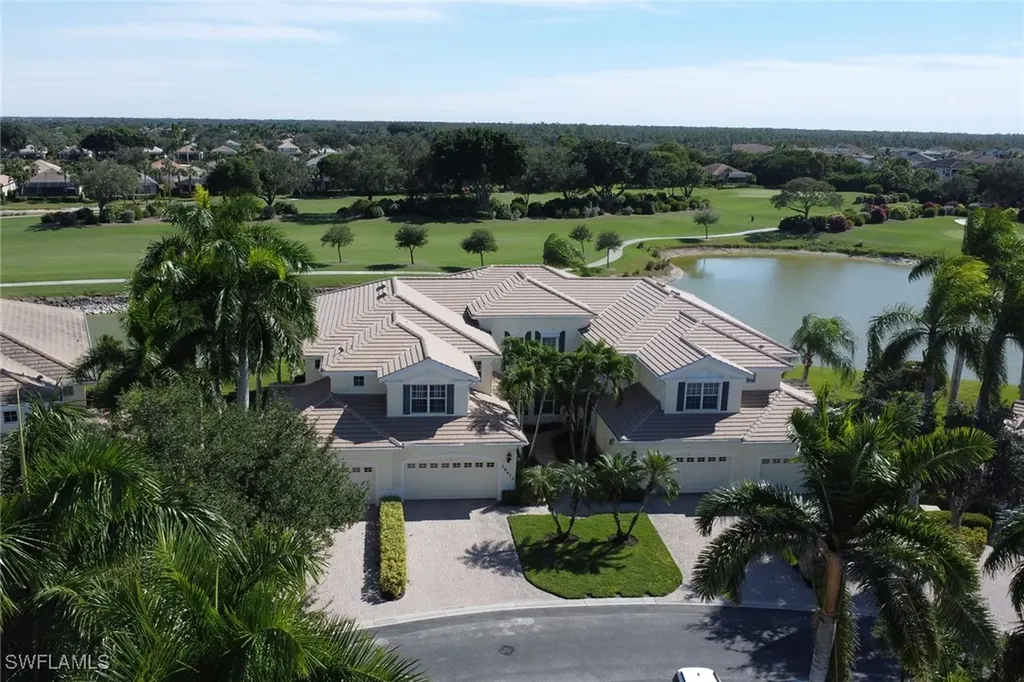28613 San Lucas Lane Bonita Springs FL 34135