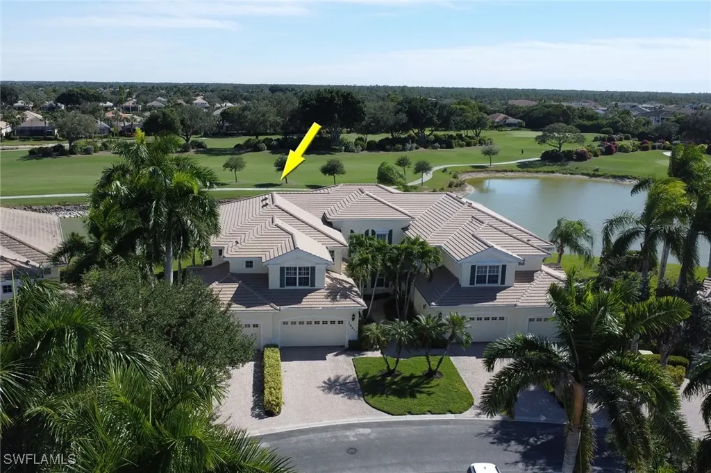 28613 San Lucas Lane Bonita Springs FL 34135