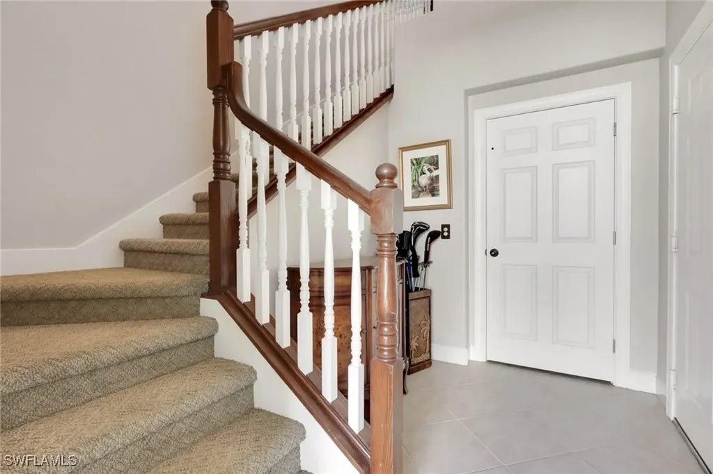 28613 San Lucas Lane Bonita Springs FL 34135