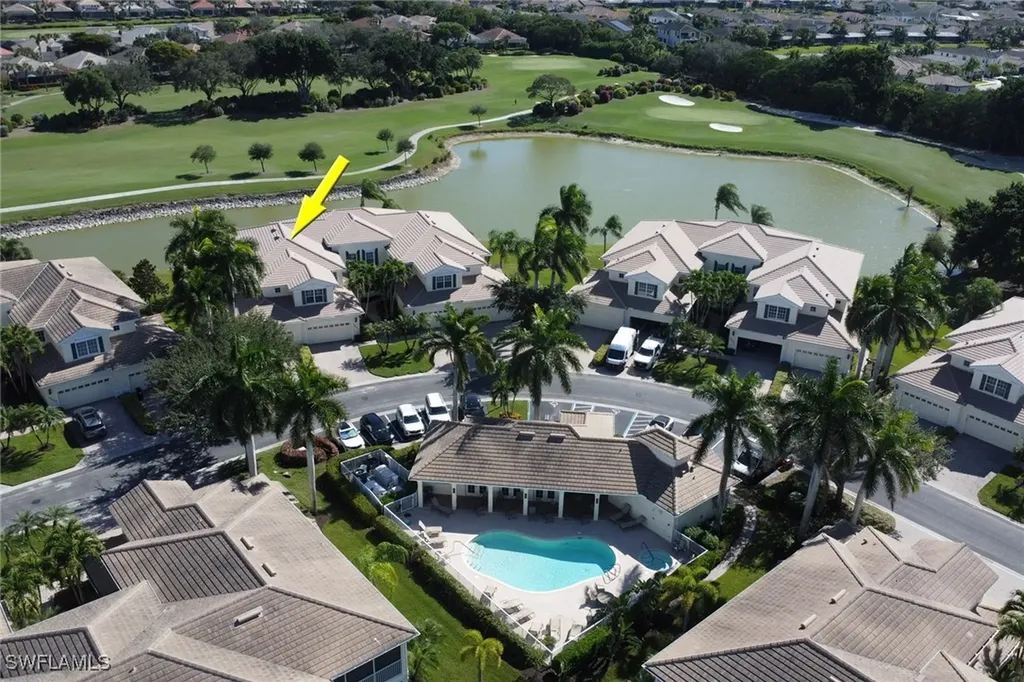 28613 San Lucas Lane Bonita Springs FL 34135