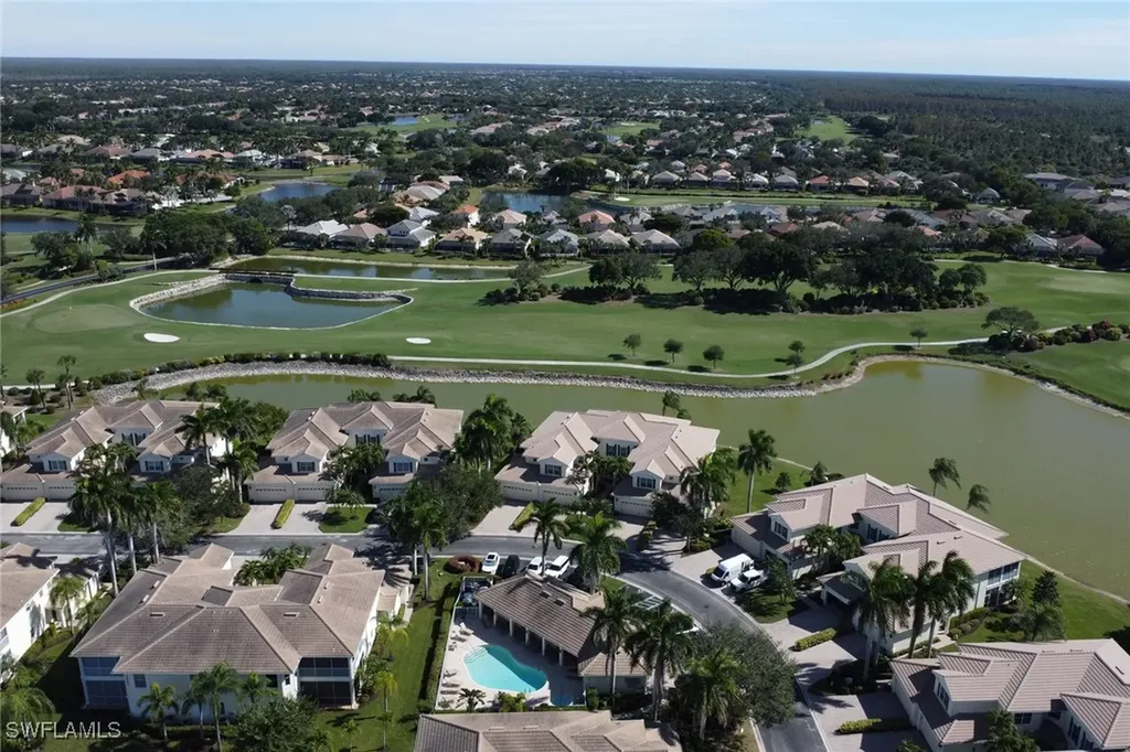28613 San Lucas Lane Bonita Springs FL 34135