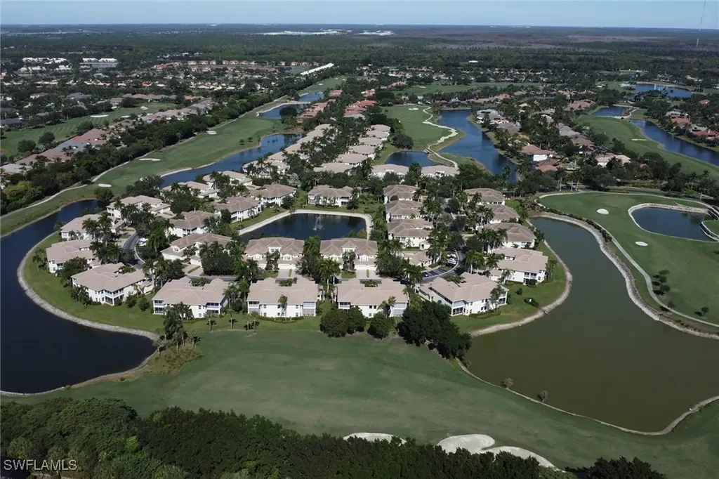 28613 San Lucas Lane Bonita Springs FL 34135