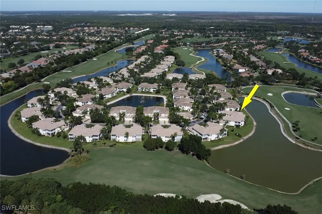 28613 San Lucas Lane Bonita Springs FL 34135
