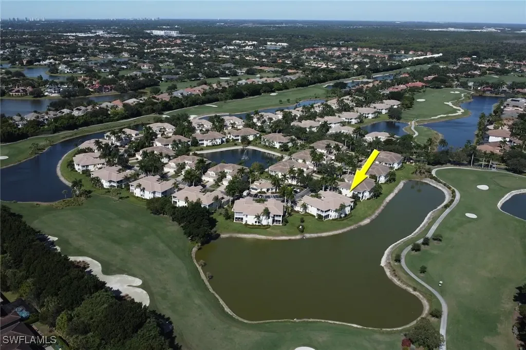 28613 San Lucas Lane Bonita Springs FL 34135