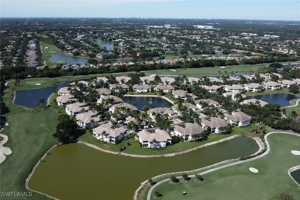 28613 San Lucas Lane Bonita Springs FL 34135