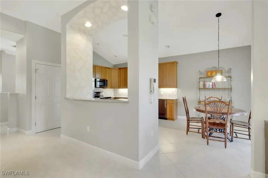 28613 San Lucas Lane Bonita Springs FL 34135