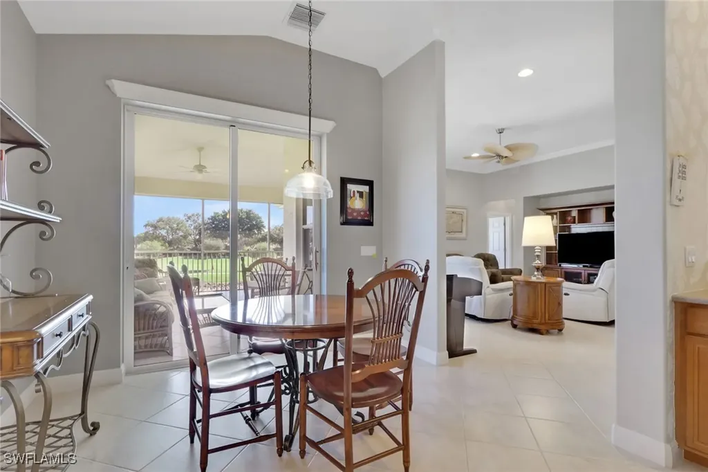 28613 San Lucas Lane Bonita Springs FL 34135
