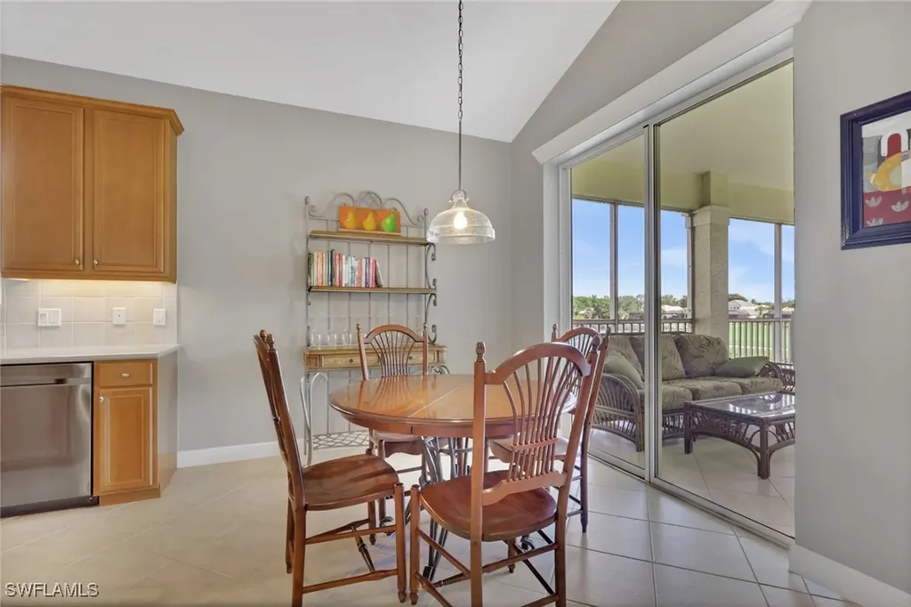 28613 San Lucas Lane Bonita Springs FL 34135