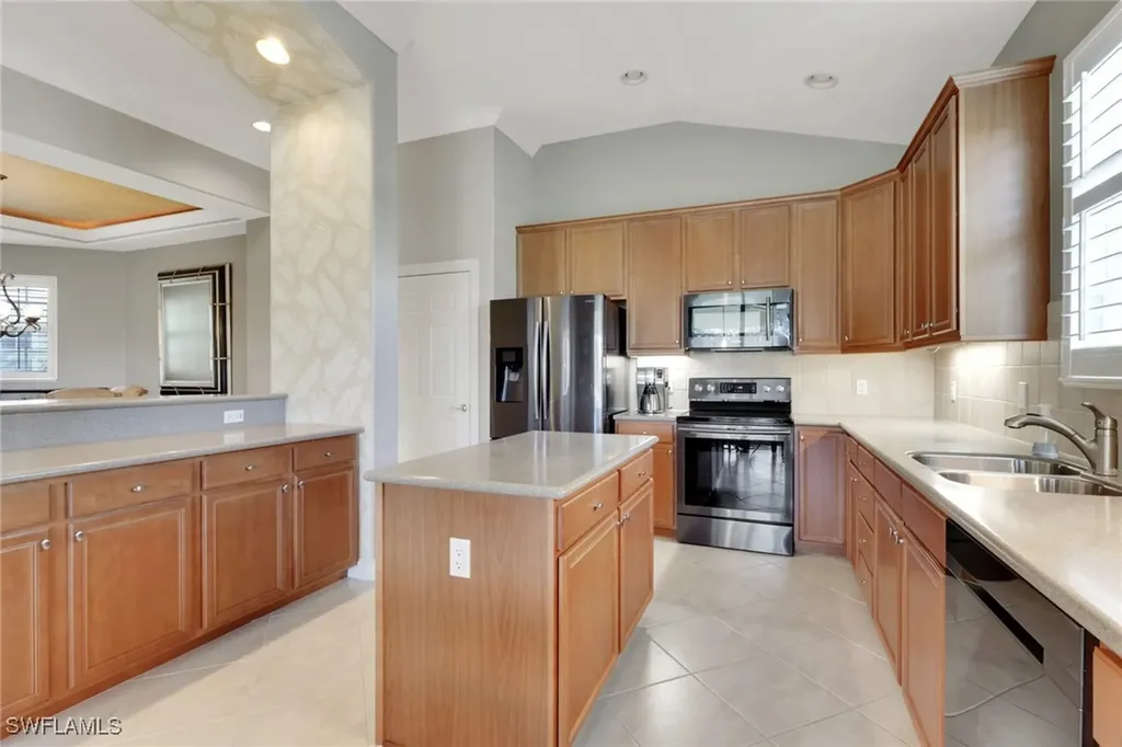 28613 San Lucas Lane Bonita Springs FL 34135