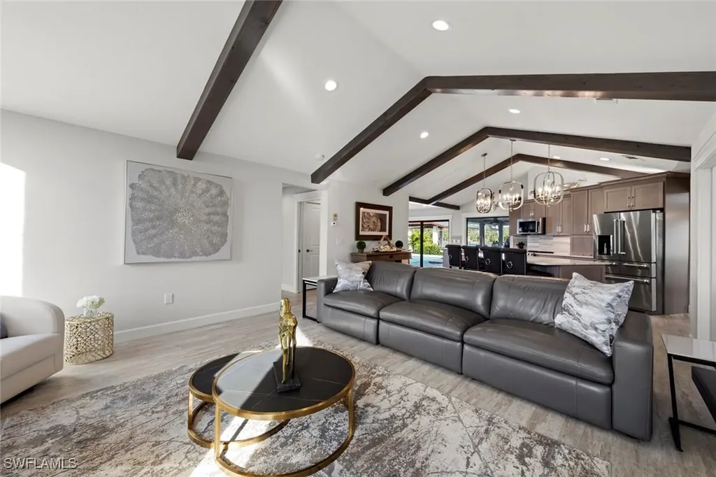 13896 River Forest Drive Fort Myers FL 33905