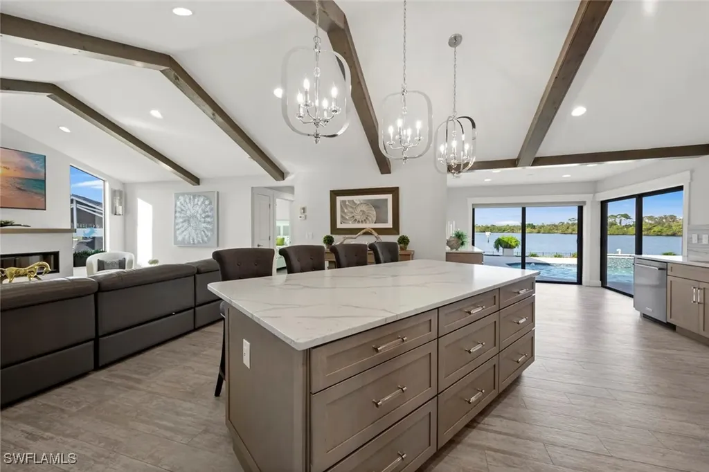 13896 River Forest Drive Fort Myers FL 33905