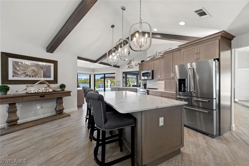 13896 River Forest Drive Fort Myers FL 33905