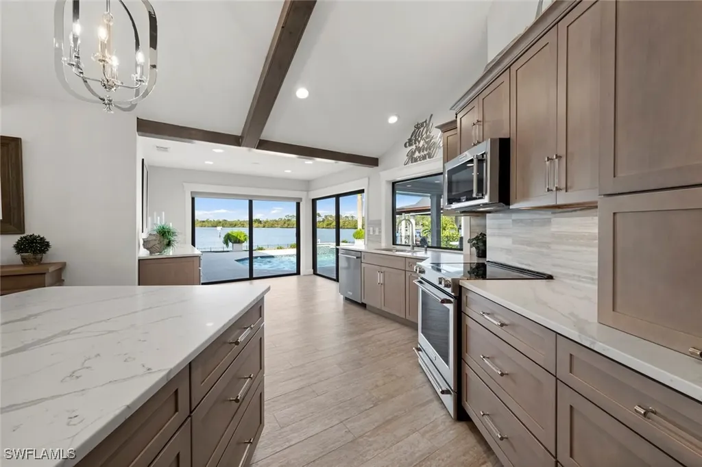 13896 River Forest Drive Fort Myers FL 33905