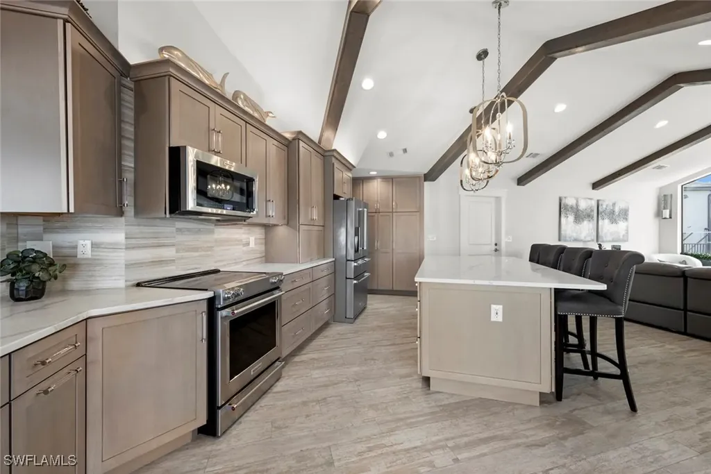 13896 River Forest Drive Fort Myers FL 33905