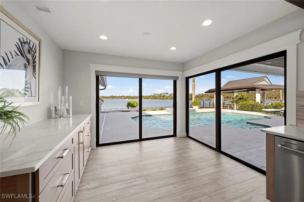 13896 River Forest Drive Fort Myers FL 33905