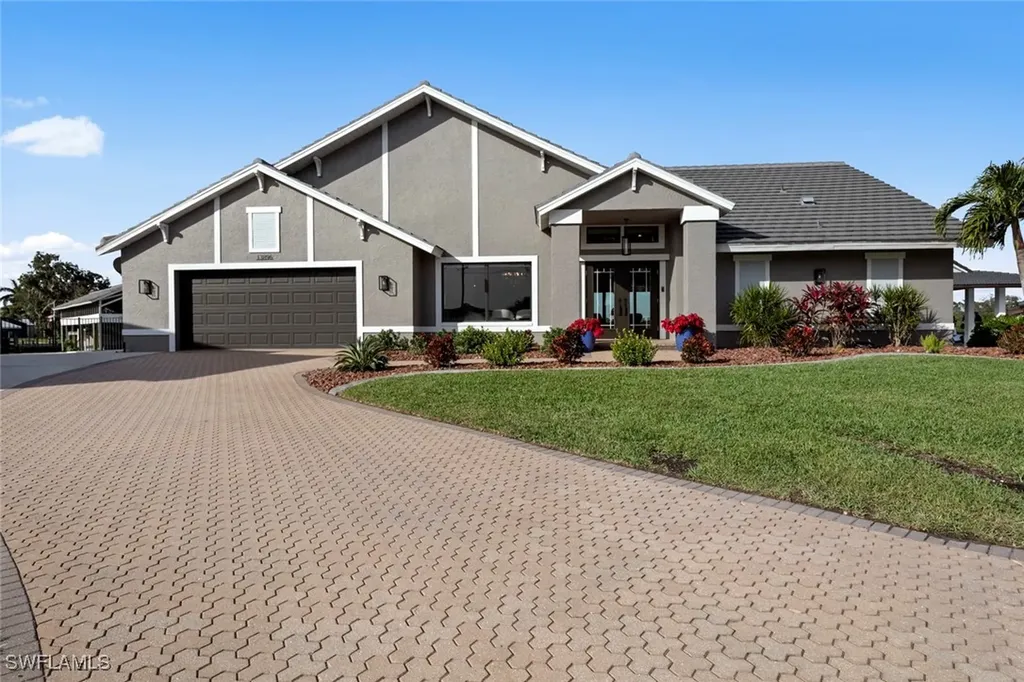 13896 River Forest Drive Fort Myers FL 33905