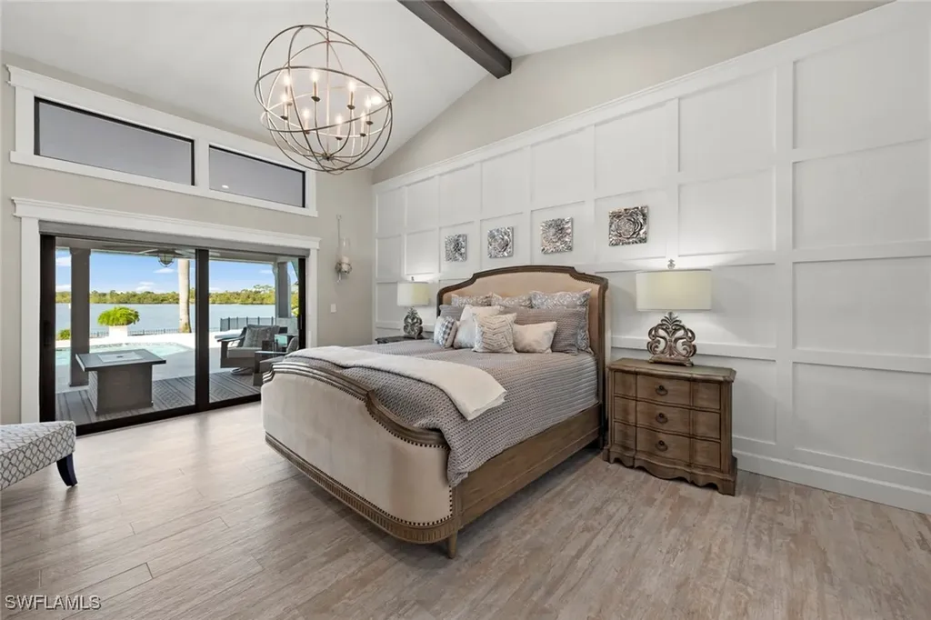 13896 River Forest Drive Fort Myers FL 33905