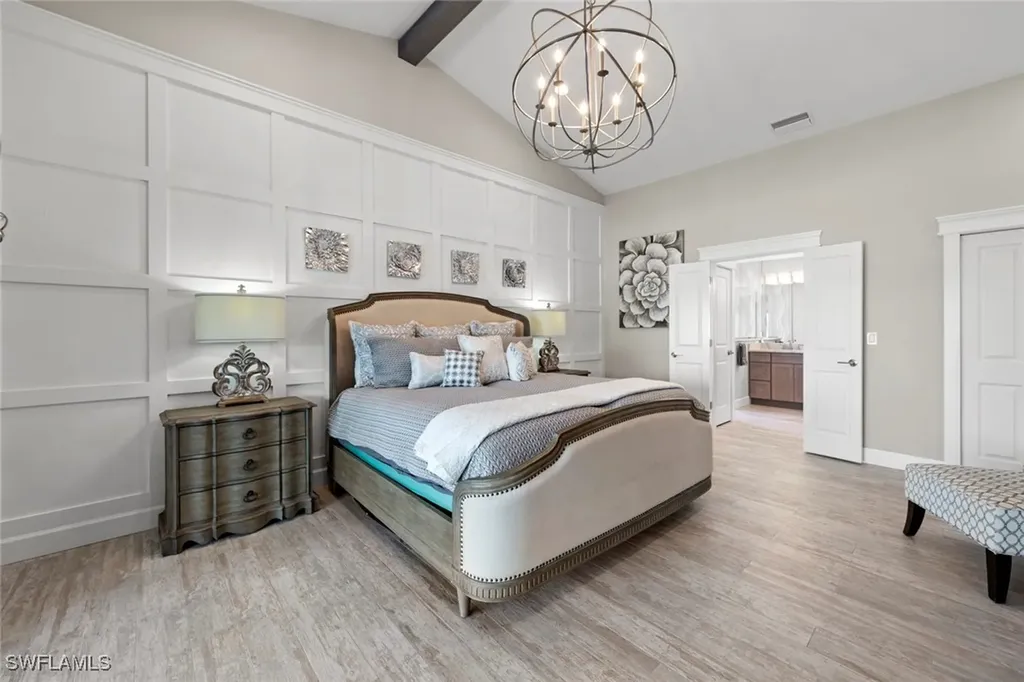 13896 River Forest Drive Fort Myers FL 33905