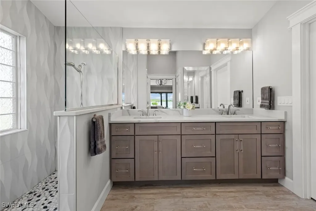 13896 River Forest Drive Fort Myers FL 33905