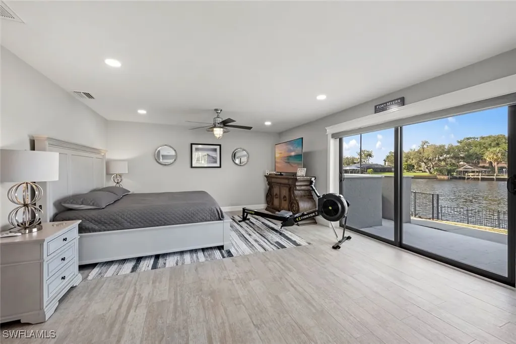 13896 River Forest Drive Fort Myers FL 33905