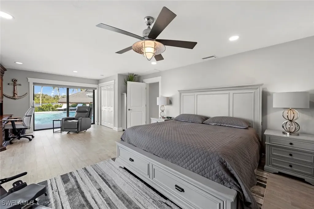 13896 River Forest Drive Fort Myers FL 33905