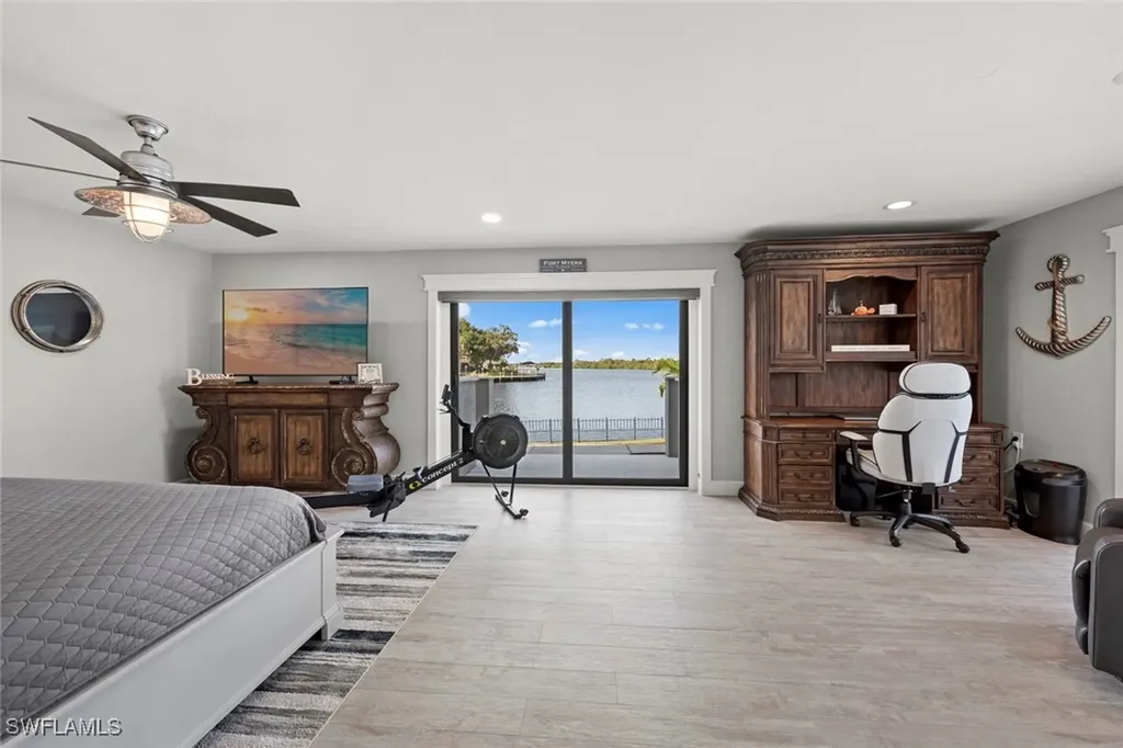 13896 River Forest Drive Fort Myers FL 33905