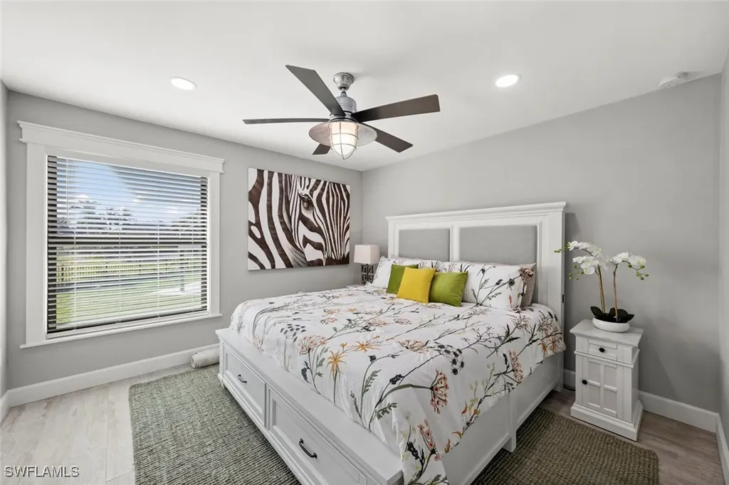 13896 River Forest Drive Fort Myers FL 33905