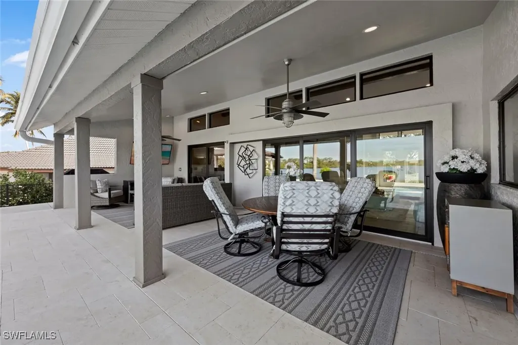 13896 River Forest Drive Fort Myers FL 33905