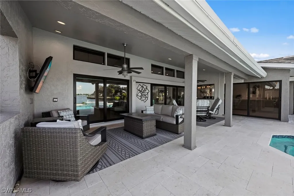 13896 River Forest Drive Fort Myers FL 33905
